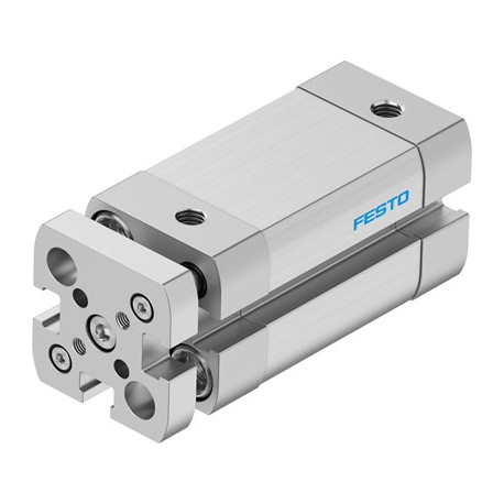 Cilindro Compacto ADNGF-12-20-P-A Ref. FESTO 554208