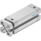 Cilindro Compacto ADNGF-12-40-P-A Ref. FESTO 554211