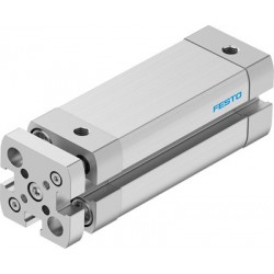 Cilindro Compacto ADNGF-12-40-P-A Ref. FESTO 554211