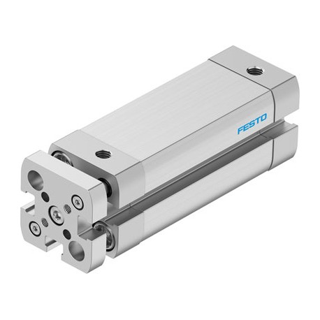 Cilindro Compacto ADNGF-12-40-P-A Ref. FESTO 554211