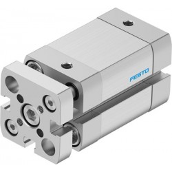 Cilindro Compacto ADNGF-20-20-P-A Ref. FESTO 554223