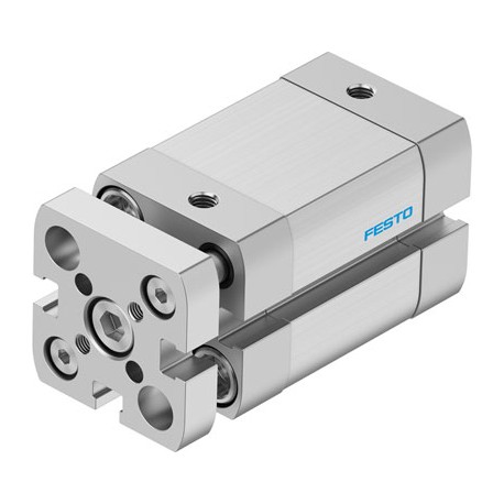 Cilindro Compacto ADNGF-20-20-P-A Ref. FESTO 554223