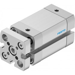 Cilindro Compacto ADNGF-20-25-P-A Ref. FESTO 554224