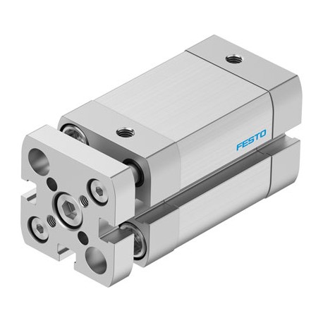 Cilindro Compacto ADNGF-20-25-P-A Ref. FESTO 554224