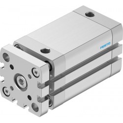 Cilindro Compacto ADNGF-40-50-P-A Ref. FESTO 554255
