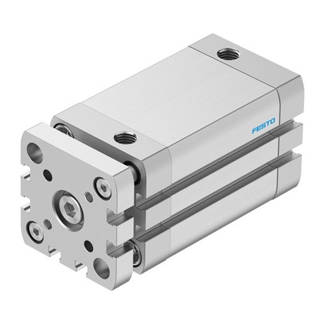 Cilindro Compacto ADNGF-40-50-P-A Ref. FESTO 554255