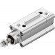 Cilindro Normalizado DSBF-C-32-100-PPVA-N3-R Ref. FESTO 1773756