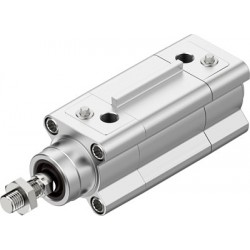 Cilindro Normalizado DSBF-C-32-100-PPVA-N3-R Ref. FESTO 1773756