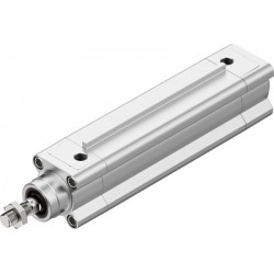 Cilindro Normalizado DSBF-C-32-50-PPSA-N3-R Ref. FESTO 1778836