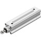 Cilindro Normalizado DSBF-C-40-50-PPSA-N3-R Ref. FESTO 1779433