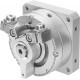 Actuador Giratorio DSM-25-270-P-A-B Ref. FESTO 547578