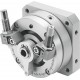 Actuador Giratorio DSM-40-270-CC-A-B Ref. FESTO 547588