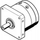 Actuador Giratorio DSM-T-32-270-A-B Ref. FESTO 1145125