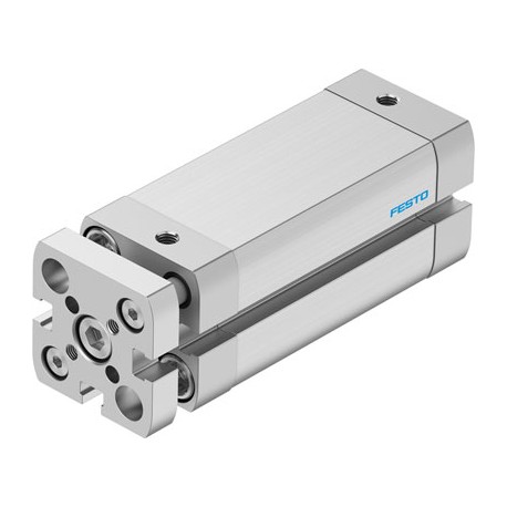 Cilindro Compacto ADNGF-20-50-P-A Ref. FESTO 554227
