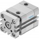 Cilindro Compacto ADNGF-32-10-P-A Ref. FESTO 554239