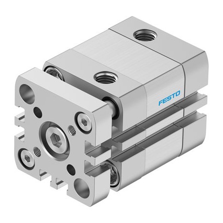 Cilindro Compacto ADNGF-32-10-P-A Ref. FESTO 554239