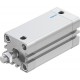 Cilindro Compacto ADN-32-60-A-PPS-A Ref. FESTO 572662