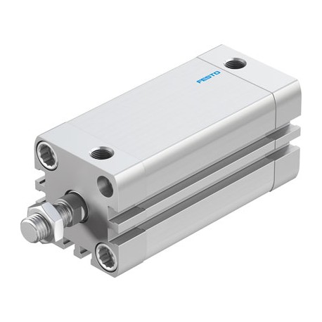 Cilindro Compacto ADN-32-60-A-PPS-A Ref. FESTO 572662