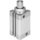 Cilindro de Tope DFSP-32-20-S-PA Ref. FESTO 576097
