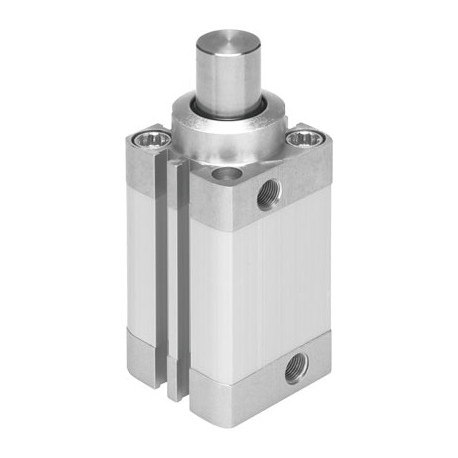 Cilindro de Tope DFSP-32-20-S-PA Ref. FESTO 576097