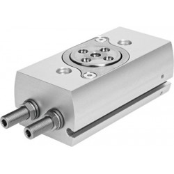 Actuador Giratorio DRRD-10-180-FH-PA Ref. FESTO 2350968