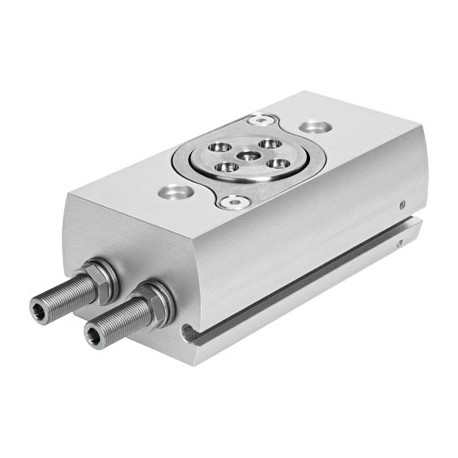 Actuador Giratorio DRRD-10-180-FH-PA Ref. FESTO 2350968