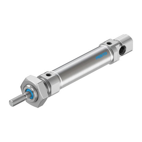 Cilindro Normalizado DSNU-16-30-PPV-A Ref. FESTO 1908269