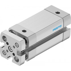 Cilindro Compacto ADNGF-12-30-P-A Ref. FESTO 554210