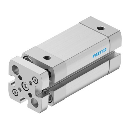 Cilindro Compacto ADNGF-12-30-P-A Ref. FESTO 554210