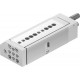 Mini Carro DGSL-12-50-PA Ref. FESTO 543965
