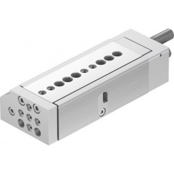 Mini Carro DGSL-12-50-PA Ref. FESTO 543965