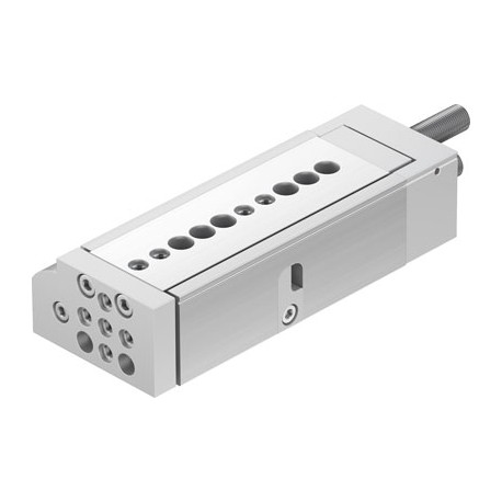 Mini Carro DGSL-12-50-PA Ref. FESTO 543965