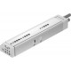 Mini Carro DGSL-16-150-PA Ref. FESTO 543990