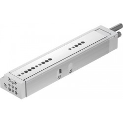 Mini Carro DGSL-16-150-PA Ref. FESTO 543990