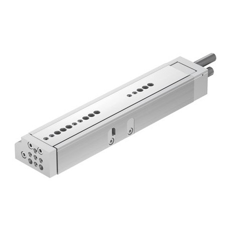 Mini Carro DGSL-16-150-PA Ref. FESTO 543990