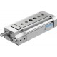 Mini Carro DGSL-6-20-PA Ref. FESTO 543917