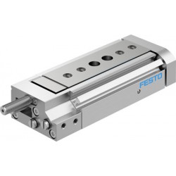 Mini Carro DGSL-6-20-PA Ref. FESTO 543917