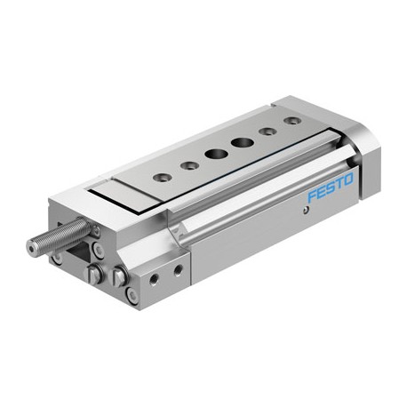 Mini Carro DGSL-6-20-PA Ref. FESTO 543917