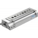 Mini Carro DGSL-6-40-P1A Ref. FESTO 543924