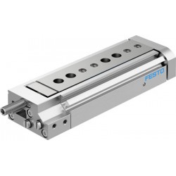 Mini Carro DGSL-6-40-P1A Ref. FESTO 543924