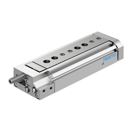 Mini Carro DGSL-6-40-P1A Ref. FESTO 543924
