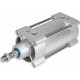 Cilindro Normalizado DSBG-80-80-PPVA-N3 Ref. FESTO 1646774