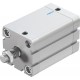 Cilindro Compacto ADN-50-60-A-PPS-A Ref. FESTO 572698