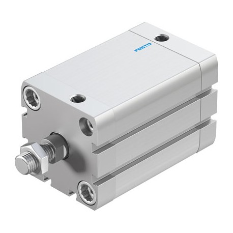 Cilindro Compacto ADN-50-60-A-PPS-A Ref. FESTO 572698