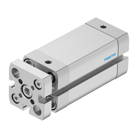 Cilindro Compacto ADNGF-20-40-P-A Ref. FESTO 554226