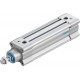 Cilindro Normalizado DSBC-40-100-PPVA-N3 Ref. FESTO 1376660