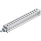 Cilindro Normalizado DSBC-40-300-PPSA-N3 Ref. FESTO 2123785