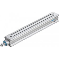 Cilindro Normalizado DSBC-40-300-PPSA-N3 Ref. FESTO 2123785