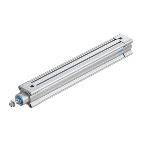 Cilindro Normalizado DSBC-40-300-PPSA-N3 Ref. FESTO 2123785