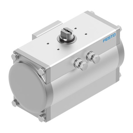 Actuador Giratorio DFPD-160-RP-90-RD-F0710 Ref. FESTO 8048124